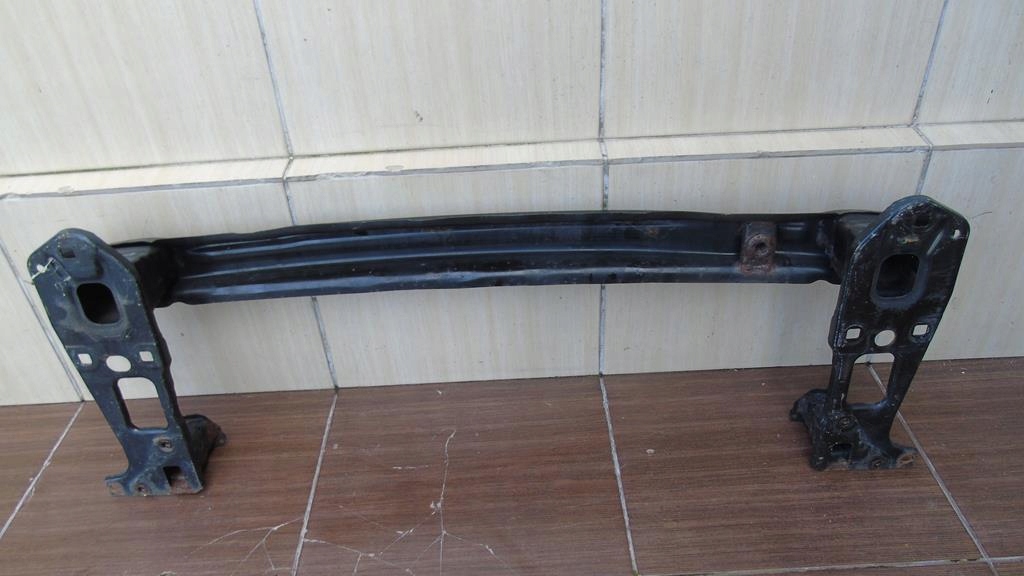 GRAND FATA MINI COOPER R55 R56 R57 R58 R59 Product image