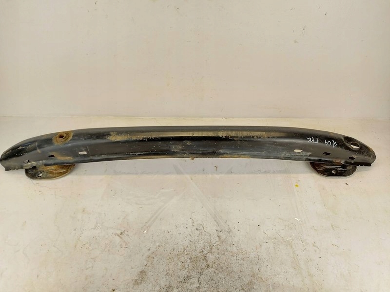 Bember pentru bara de protecție spate Citroen C4 și Hatchback (LC_) Product image