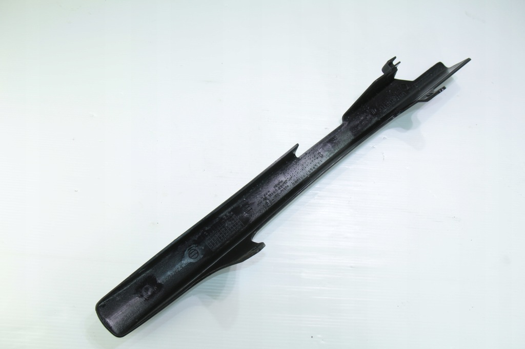 HONDA CBF 1000 SC58 06-09 CAPAC LANT Product image