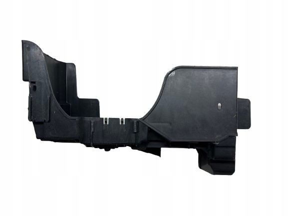 Opel Vectra C Signum A BASE BATERIE 24438484 24413805 SX Product image
