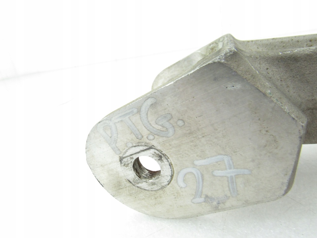 Brat oscilant spate sus dreapta Cectek Kingcobra 500, 11 ani Product image
