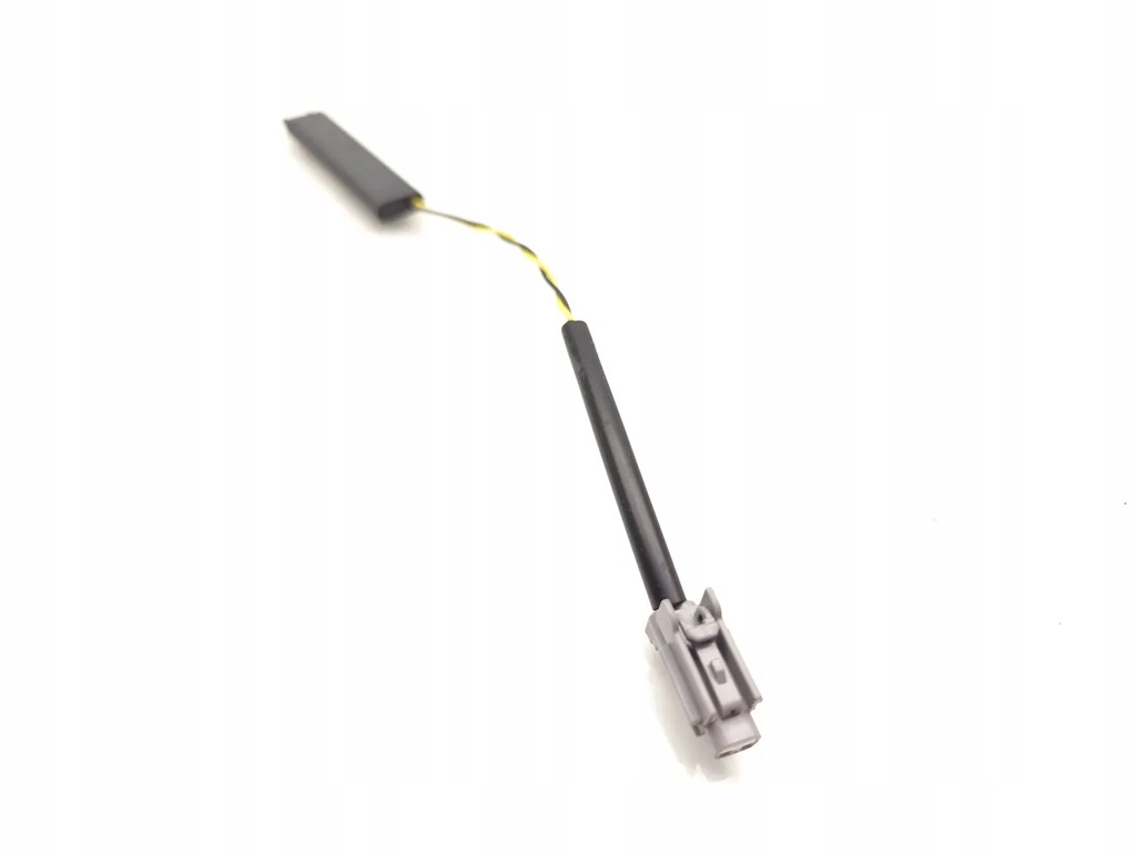 Antenă Nissan Qashqai cu intrare fără cheie Product image