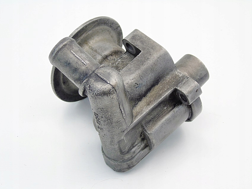 UMPLER ULEI 1.9 JTDM ALFA 147 156 GT STILO BRAVO 2 Product image