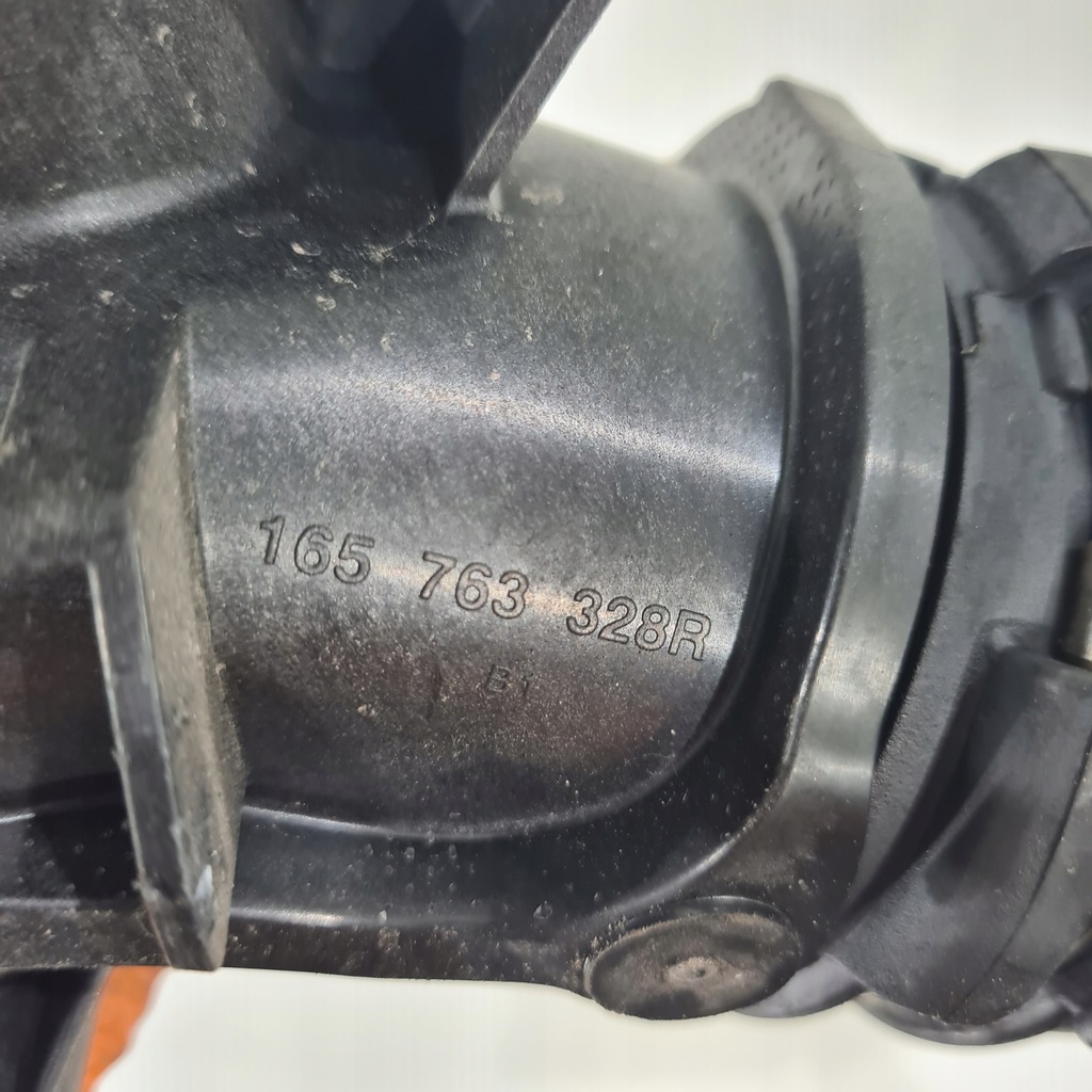 Conducta aer 165763328R 147138491R 165758885R CITAN KANGOO 1.5 Product image