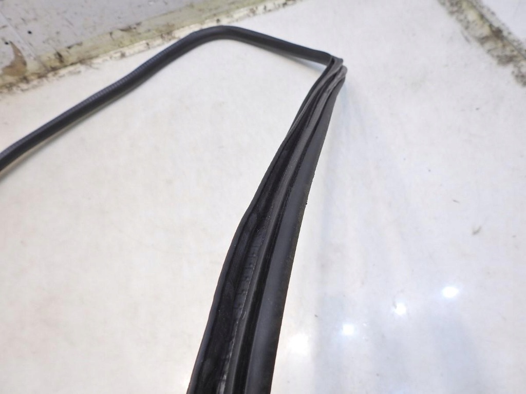 GARNITURA USI, STANGA SPATE, OPEL INSIGNIA A COMBI Product image