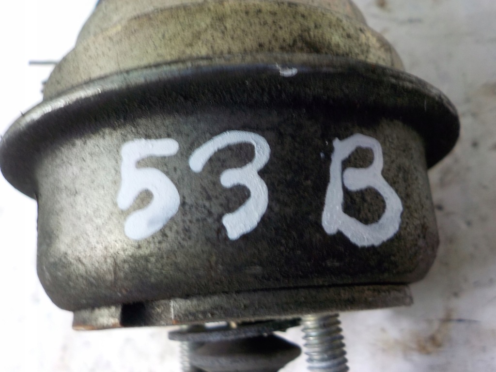 ACTUATOR REGLATOR TURBINA OPEL 2.0 CDTI 786137 Product image