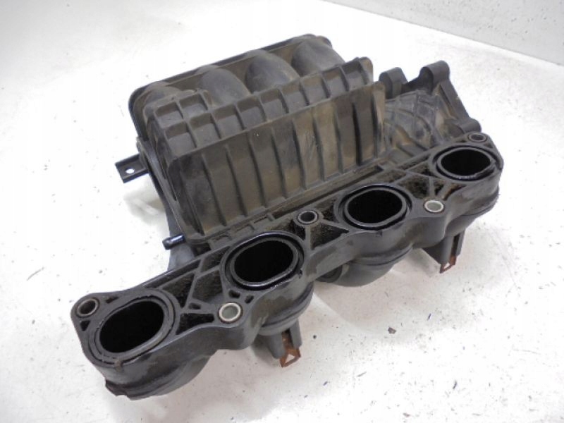 COLT VI DE INDUCȚIE MN143823 1.3 Product image