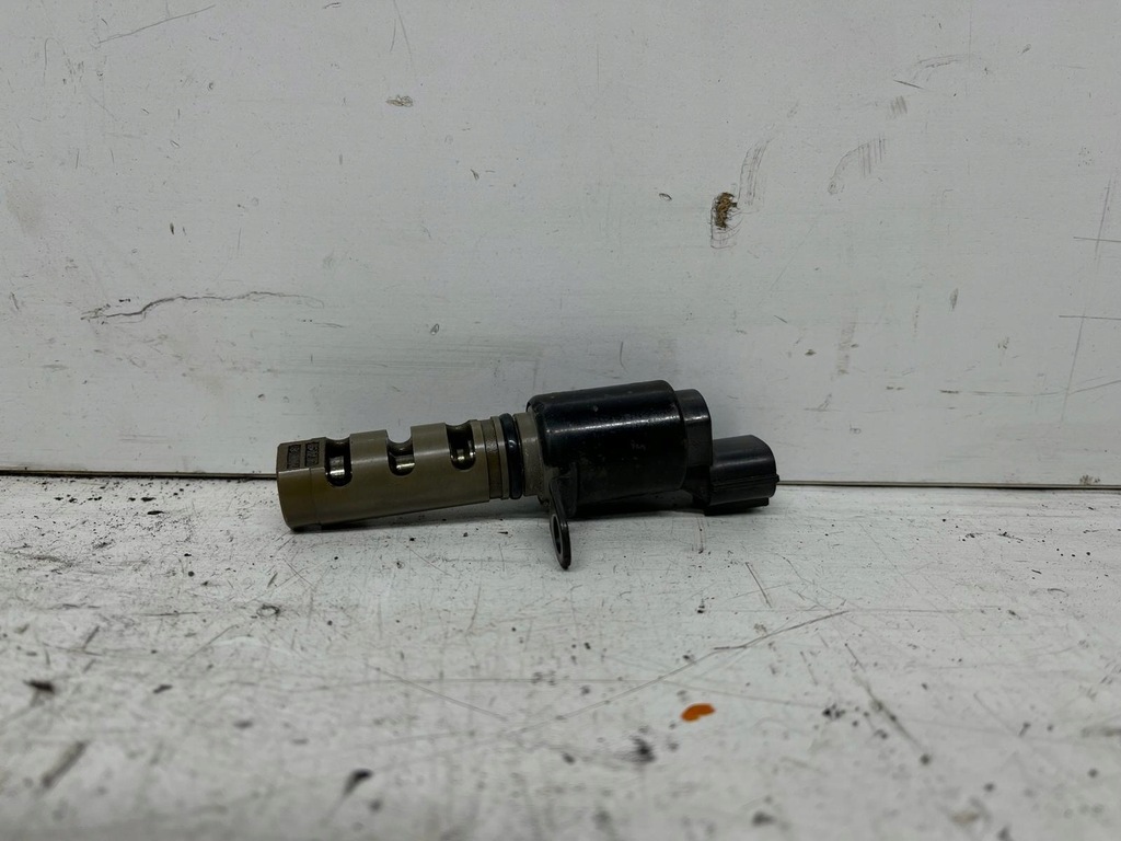 KIA CEED HYUNDAI I30 SENSOR FAZ DISTRIBUTION 1.4 16V 52B600-0150 2006- Product image