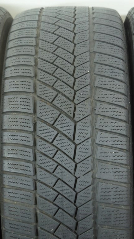 K6198 BMW 5x112 245/45R18 ET30 8Jx18 roți de iarnă din aluminiu Product image