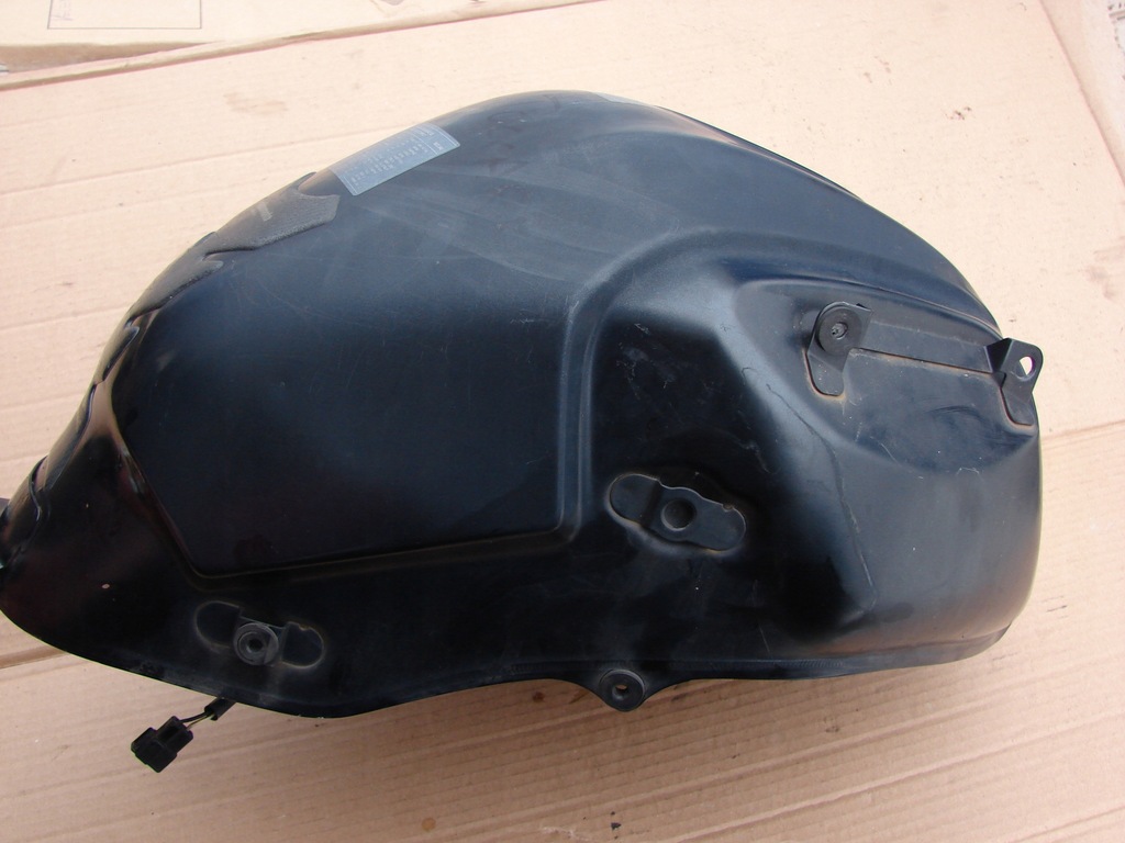 Rezervor combustibil Kawasaki Versys 650 09-14 Product image