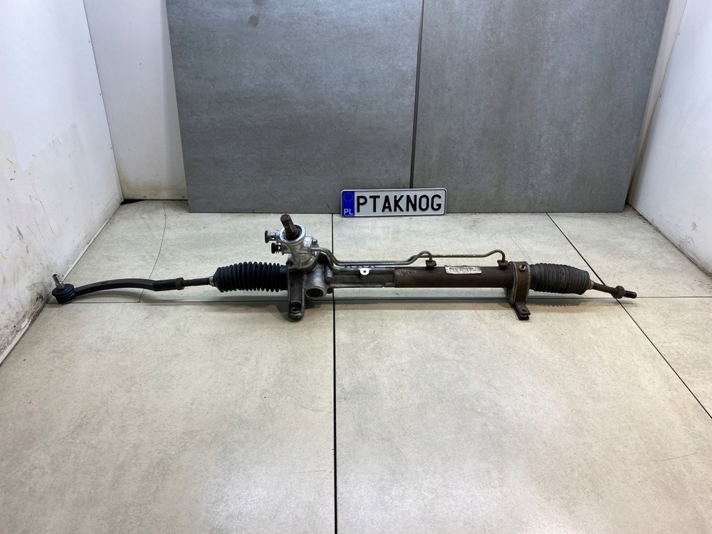 CÂNT DE CÂNCĂ MINI COOPER I R50 1.6 6754433 Product image
