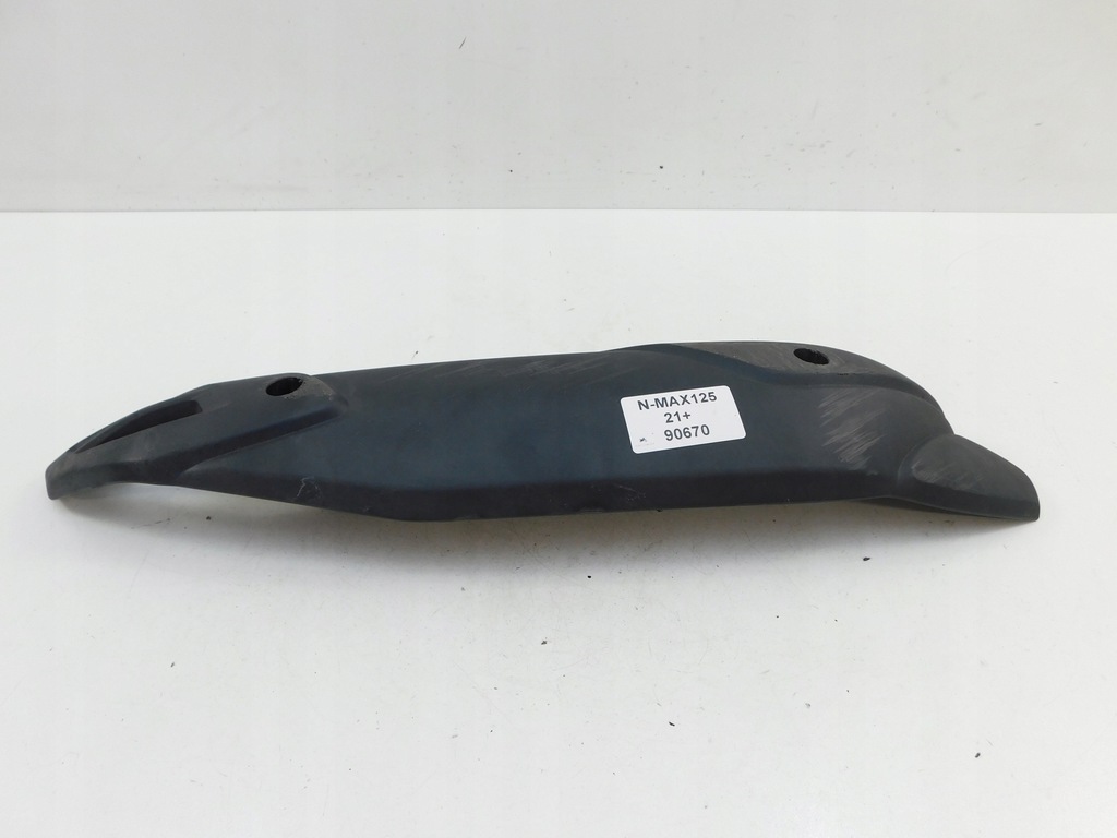 YAMAHA N-MAX 125 21+ CAPAC TAPĂ Product image