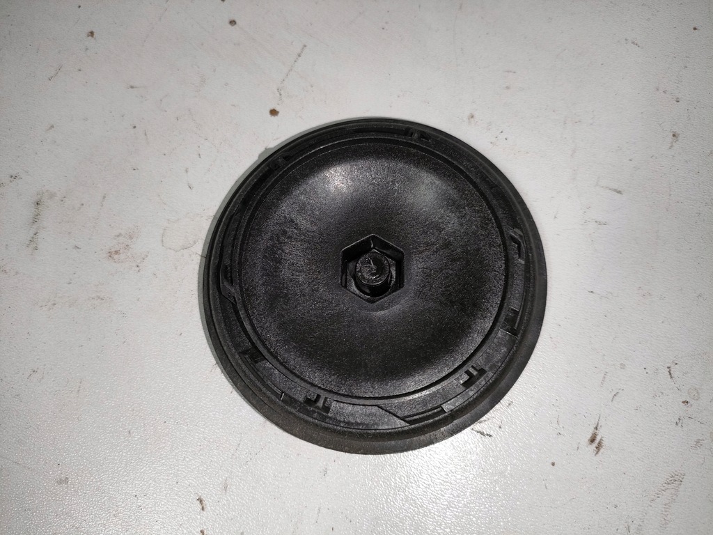 OPEL CORSA E AUDI A6 S6 C7 CAPAC LAMPA FATA HELLA 19291300 Product image