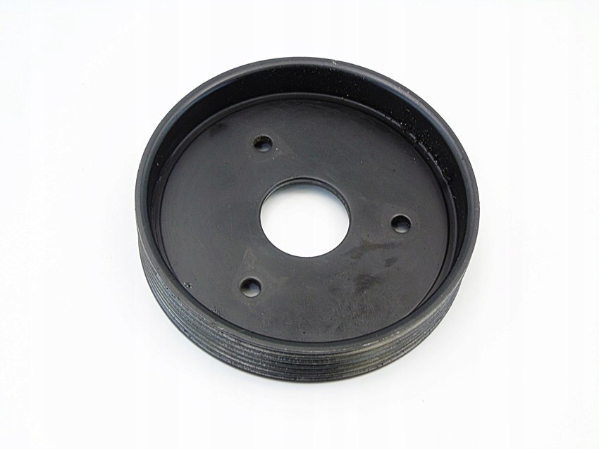 POWER PUMP WHEEL 1.9 DCI SCENIC LAGUNA MEGANE ESPACE V40 PRIMERA Product image