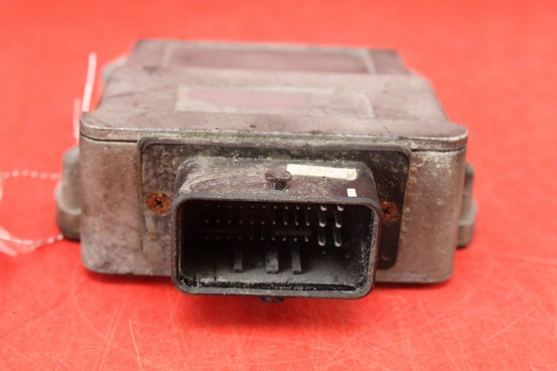 CONTROLLER GAZ GPL SKODA OCTAVIA 1 SI 1.6 8V 03R Product image