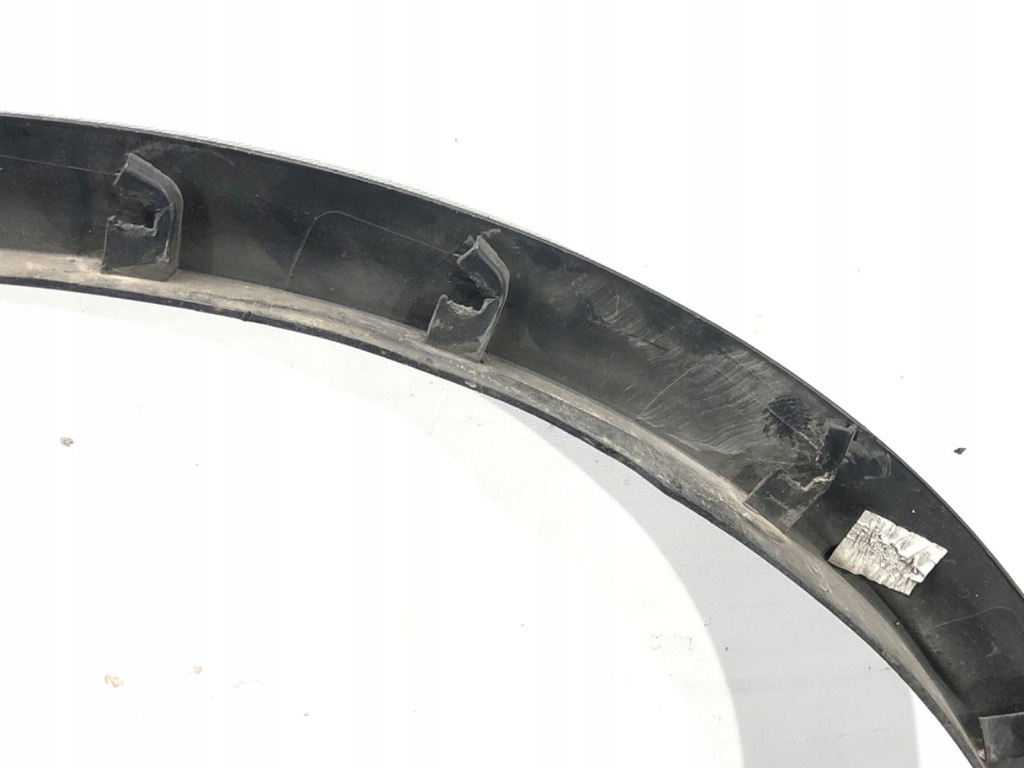 BANDA PARAPOZ SPATE DREAPTA 50549702 ALFA STELVIO 2.0 (949AXA2A) 280KM 16-22 Product image
