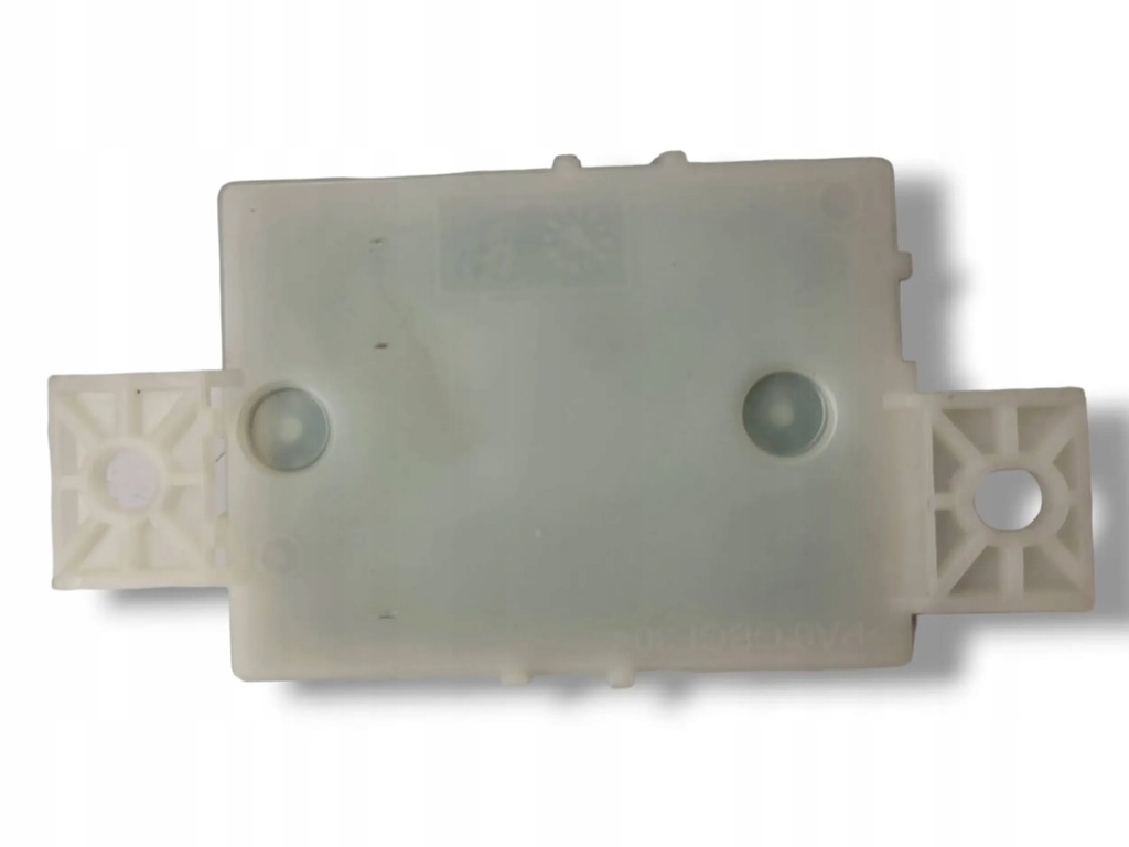 A2229005118 Mercedes-Benz S W222 2015 LCM Modul de lumină Product image
