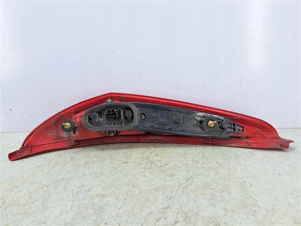 Lampă din spate fiat Punto II 1999-2003 46794077 3 Uși Product image