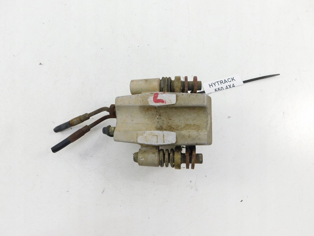 CLIPĂ LINHAI HYTRACK 550 4x4 SPATE STÂNGA Product image