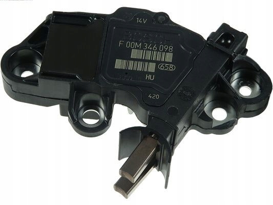 Regulator AS-PL sunt0107 (BOSCH) Product image