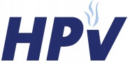 PATIBIL PE GAZ CU PLATĂ GRIL HPV CALYPSO 5000 PRISIERE 50mbar Product image