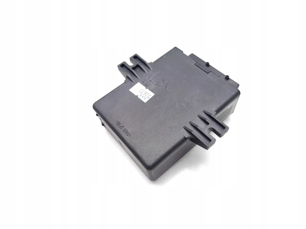 Mercedes-Benz R-Class R320CDI 4-matic Diesel 2007 Product image