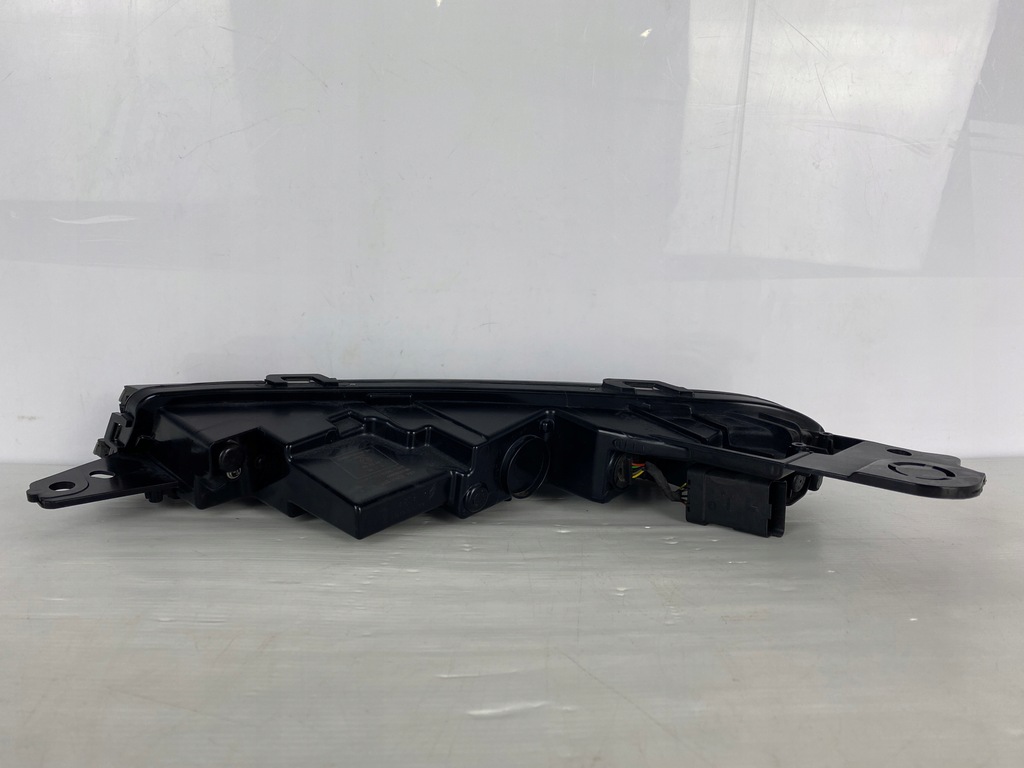 CITROEN C5 AIRCROSS LAMPĂ FARO LED DREAPTA FAȚĂ 2017- Product image