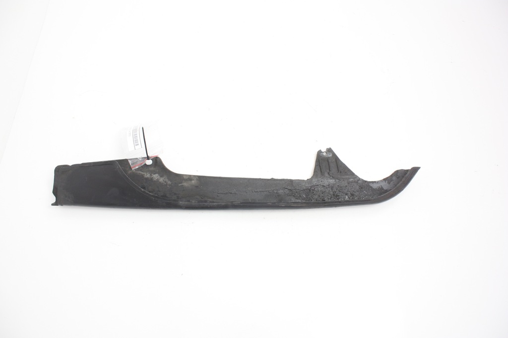 CAPAC LANT Honda CJ 250 Product image