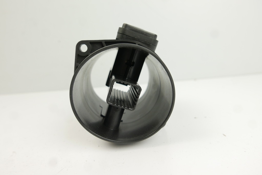 Vemo Mercedes A6510900248 Flux de flux Product image