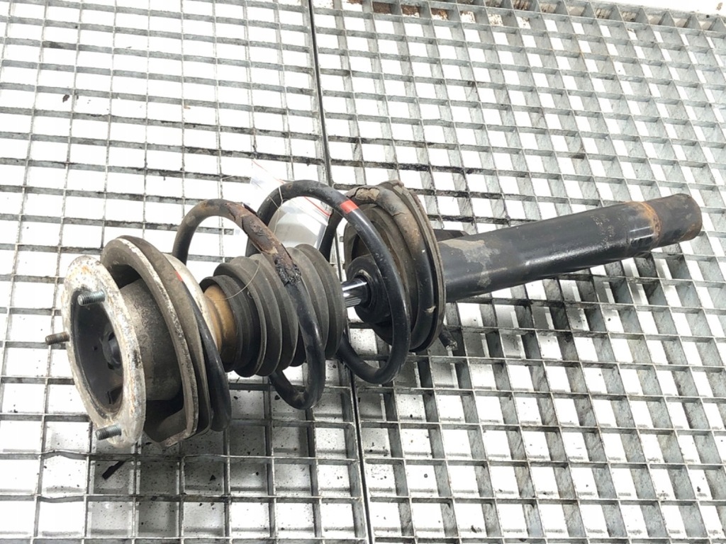 AMORTIZOR STANGA FATA BMW E46 2.0 Estate 97-05 Product image
