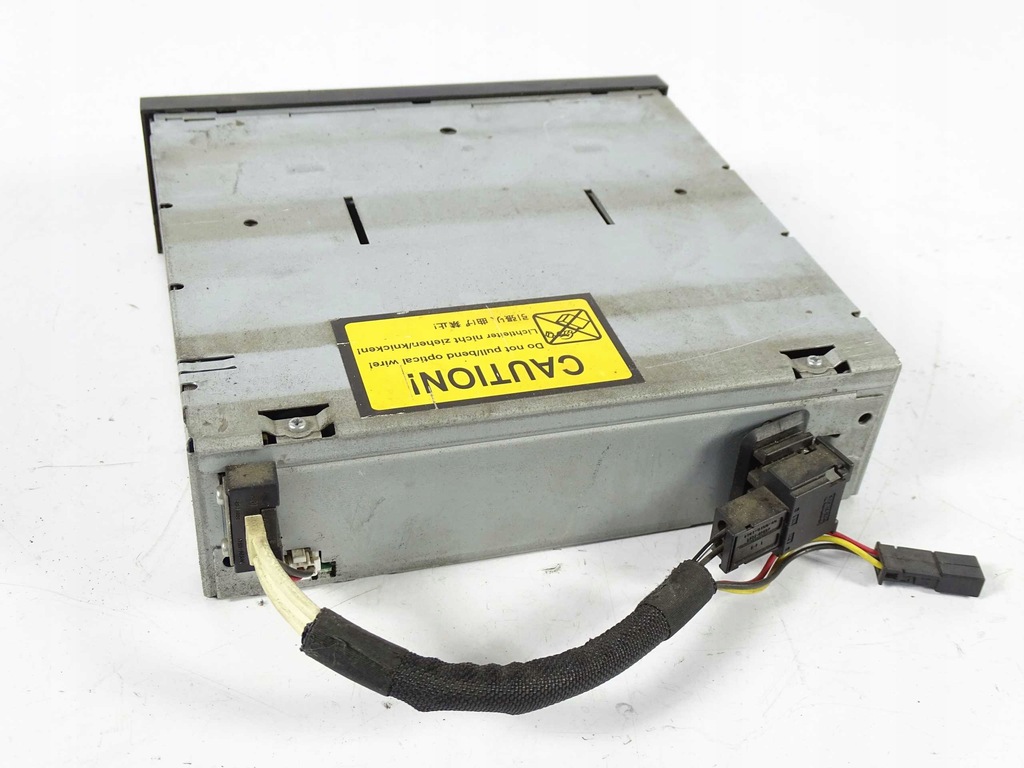 Mercedes W164 W169 W211 W219 W251 SCHIMBĂTOR CD A2118706189 Product image