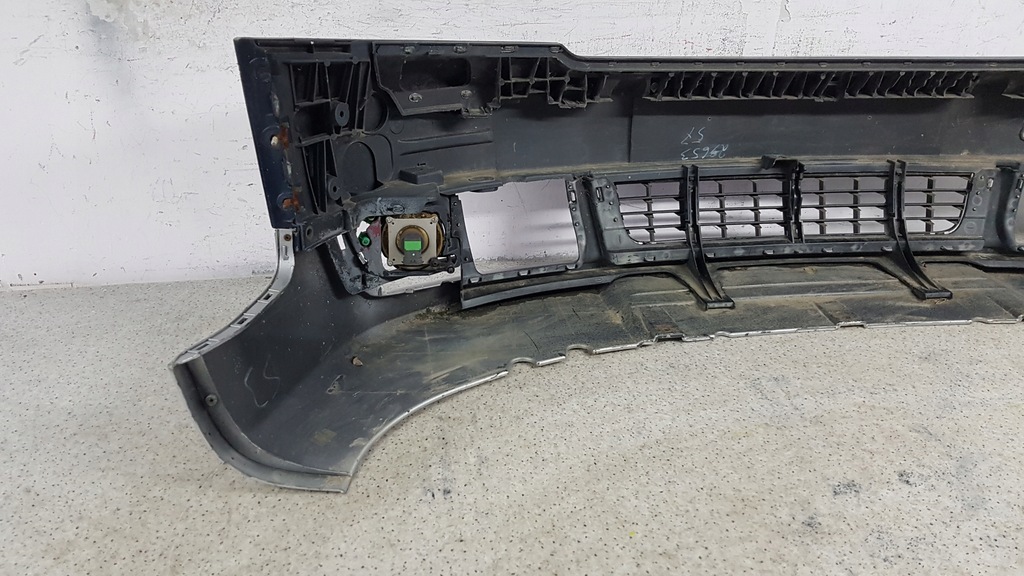 BARA FATA AUDI A4 B6 S LINE 8682 Product image