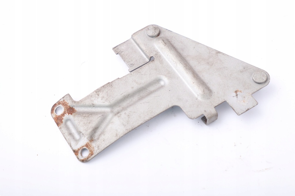 Suport senzor NOx pentru BMW E87 LCI E90 Product image