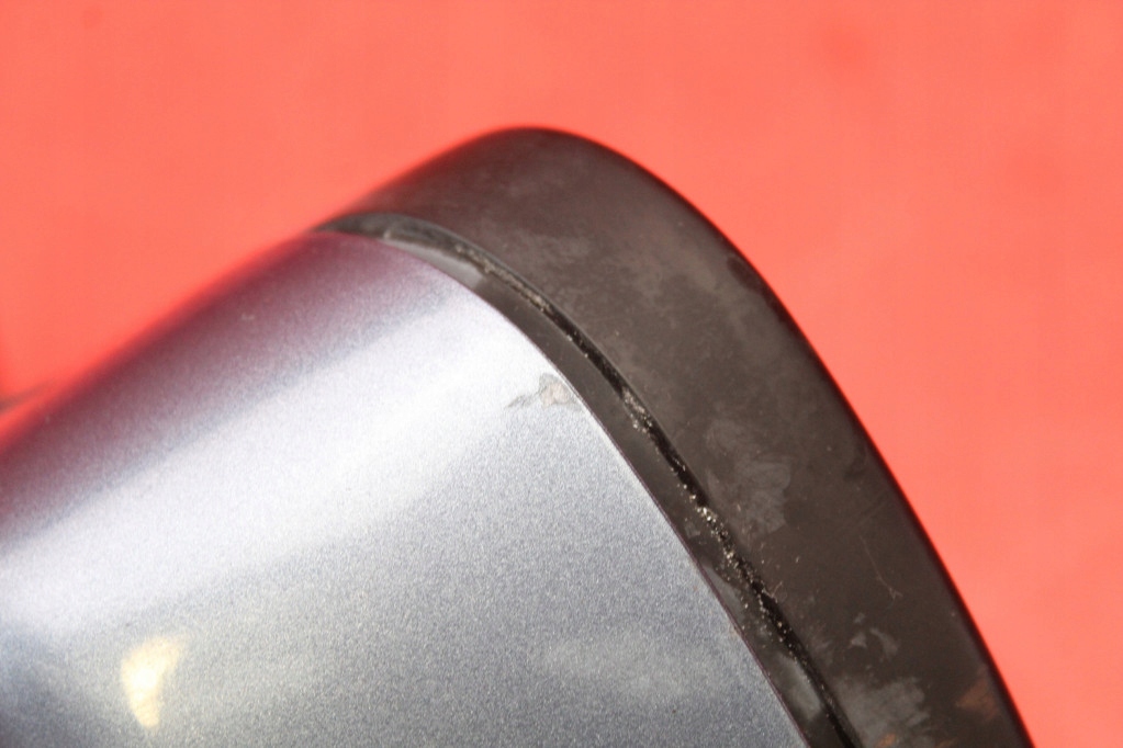 CONVERTOR XENON STÂNGA 1307329074 BMW E46 01-06 Product image