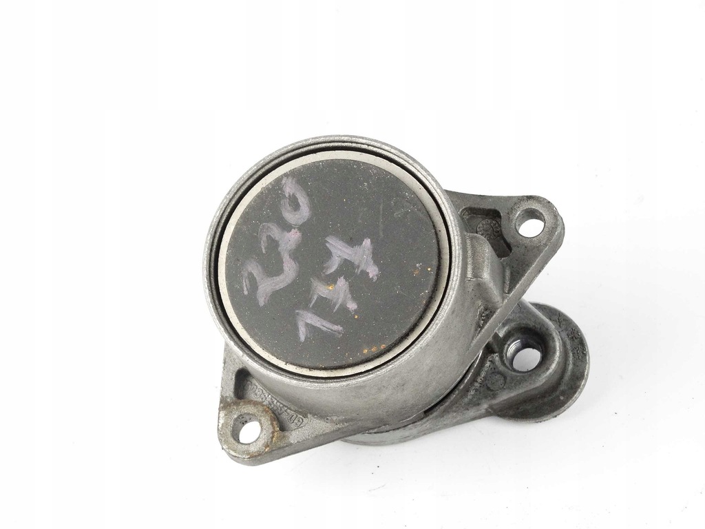 Mercedes W220 W211 3.2 CDI INTINZATOR CUREA INA 231071 Product image