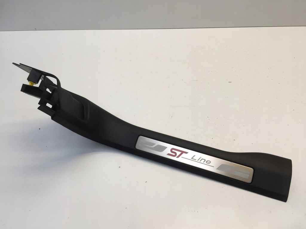 FORD KUGA MK3 ST 2021 STRIP OVERLAY STRIP STÂNGA Product image