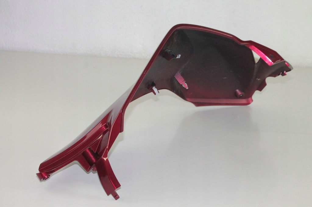 HONDA NC 750 S 750S CARENARE CAPAC BAN STAGA LATERAL Product image