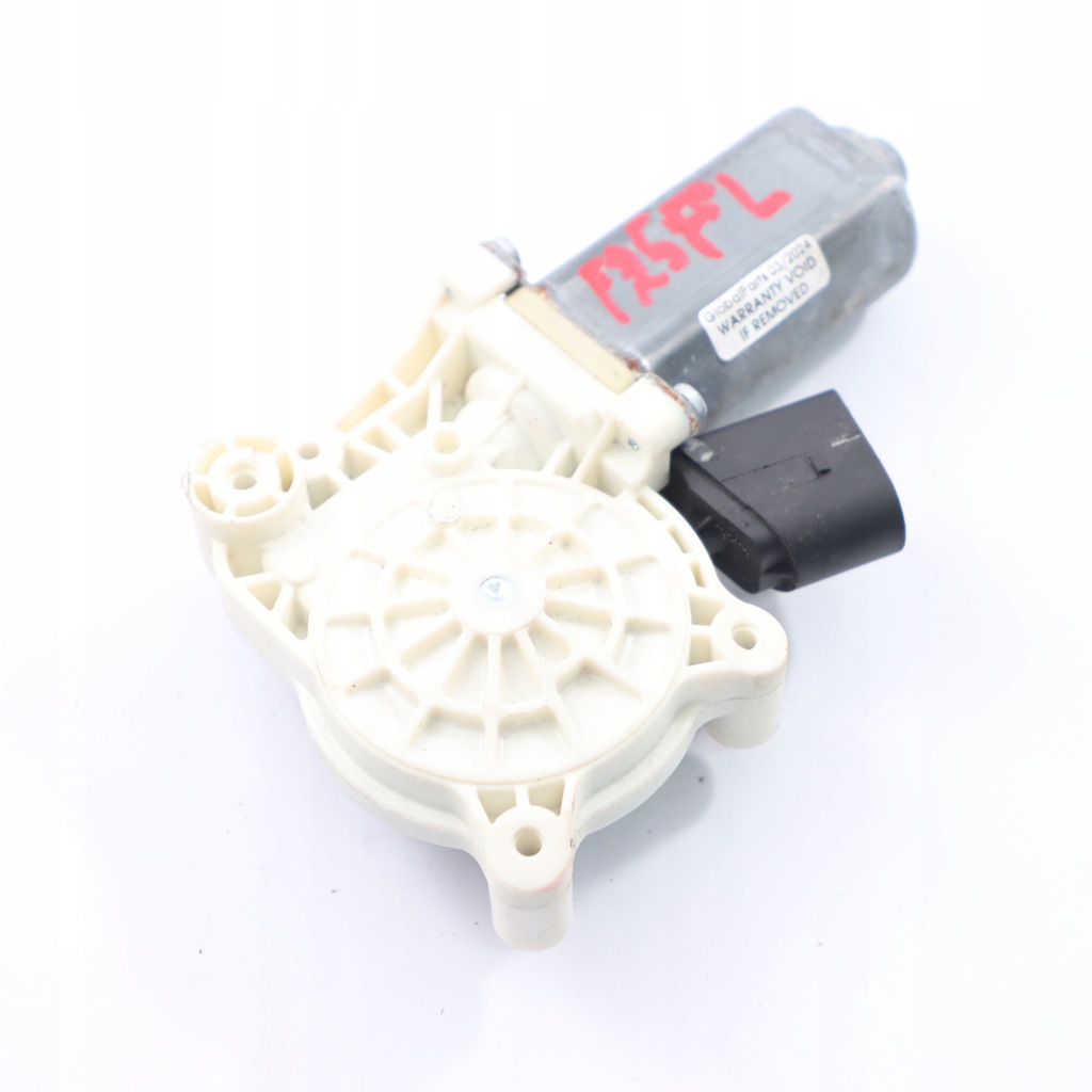 BMW X4 F26 X3 F25 Motor de ridicare a geamului fata spate stanga 7322747 Product image