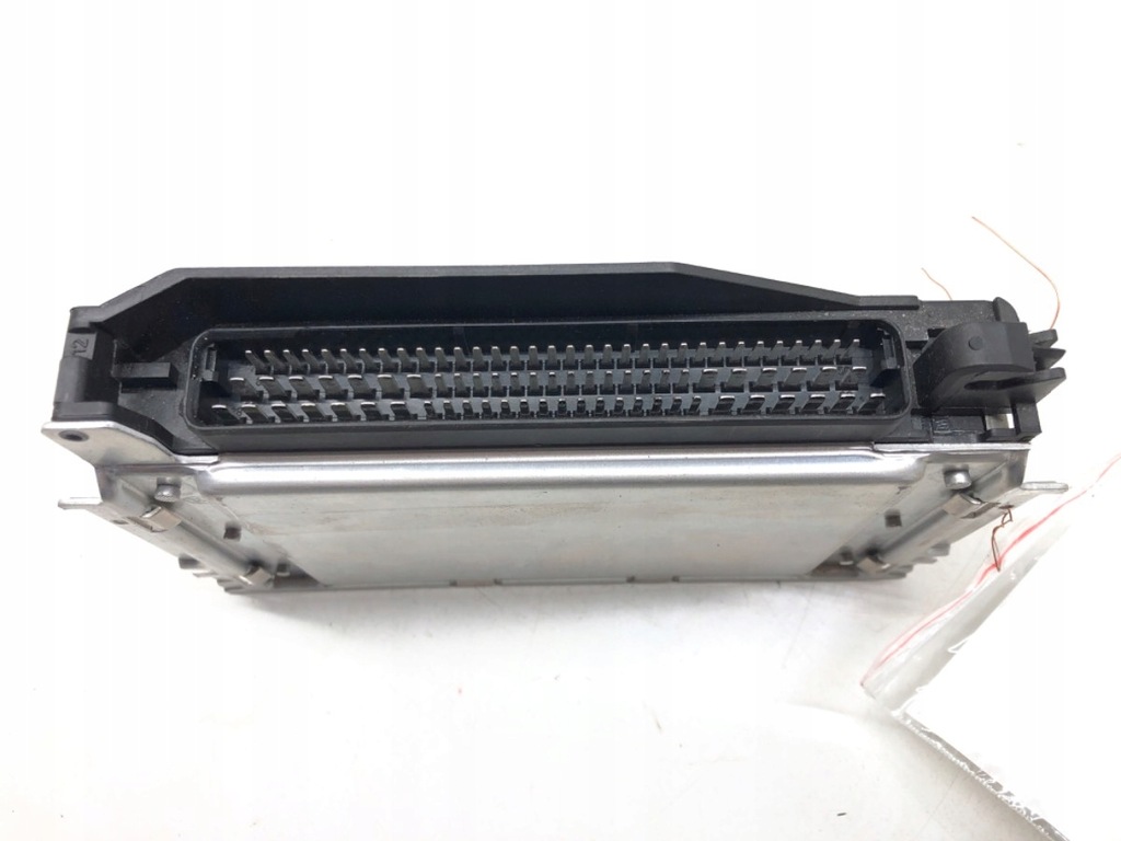 CONTROLLER CUTIE JAGUAR XJ 0260002704 96-03 4.0 MODUL 284KM Product image