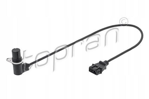 SENSOR ARBOR COTIT TOPRAN. VW 1.0-1.6 16V Product image