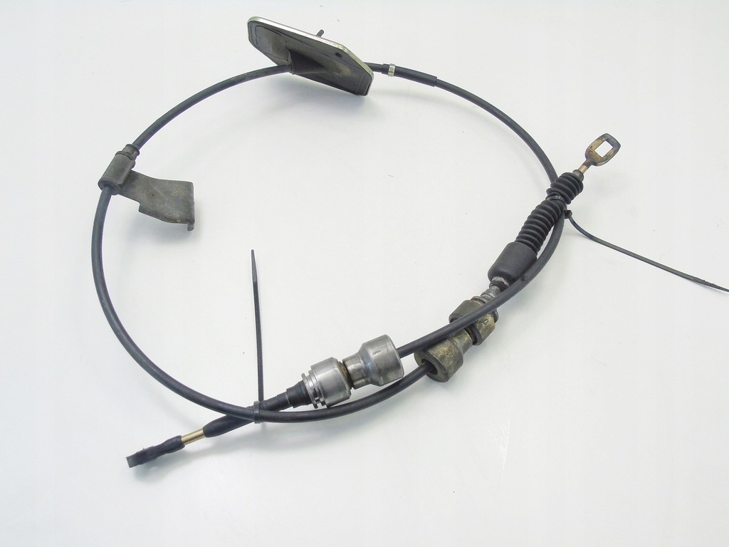 CABLUL SCHIMBĂTOR NISSAN MURANO I Z50 3.5 4X4 2003-2007 Product image