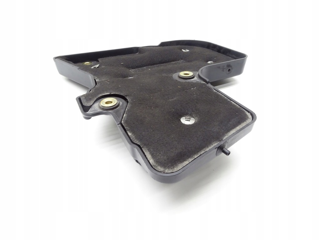 CAPAC, CAPAC DISTRIBUTION VW TOUAREG 2.5 Product image