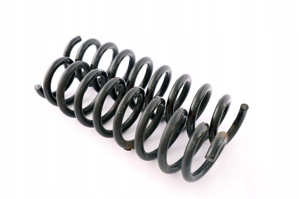 BMW E87N LCI Arc Spate Arcuri Spate C1 Product image