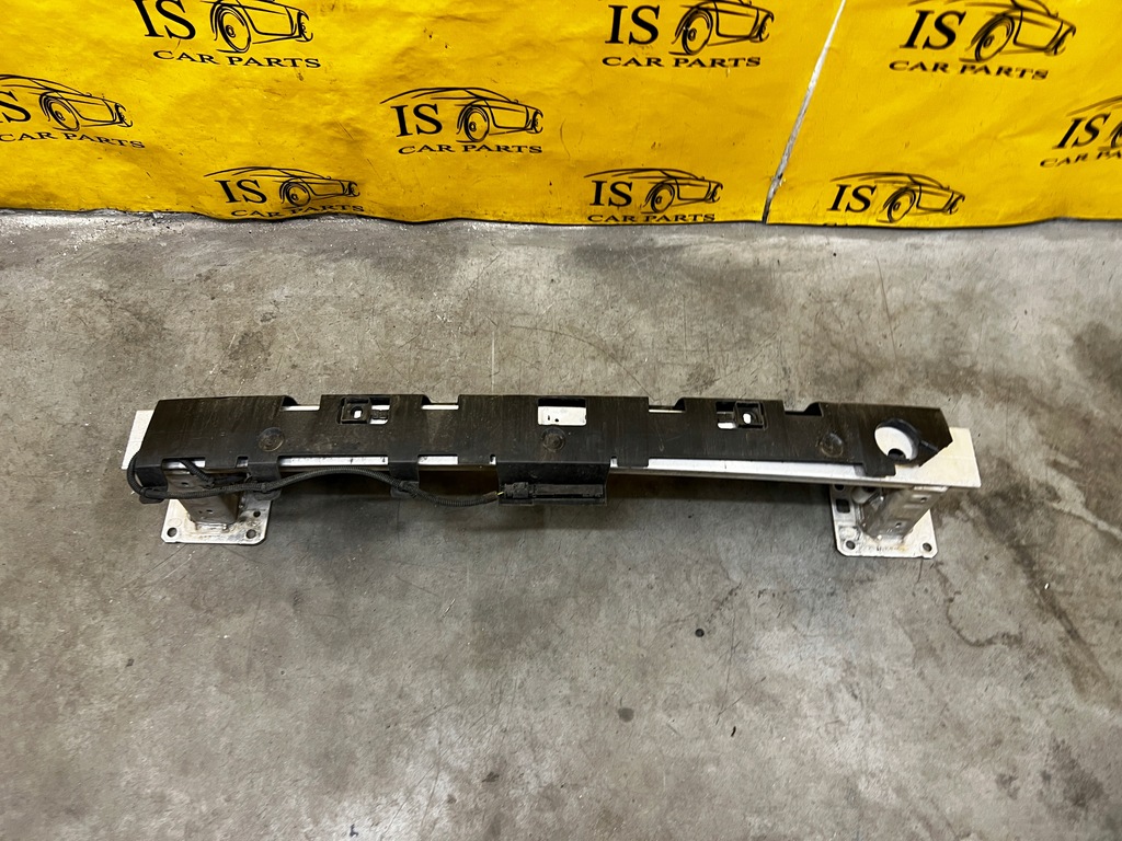 INFORTARE BARA BARĂ SPATE CITROEN C4 GRAND PICASSO II Product image