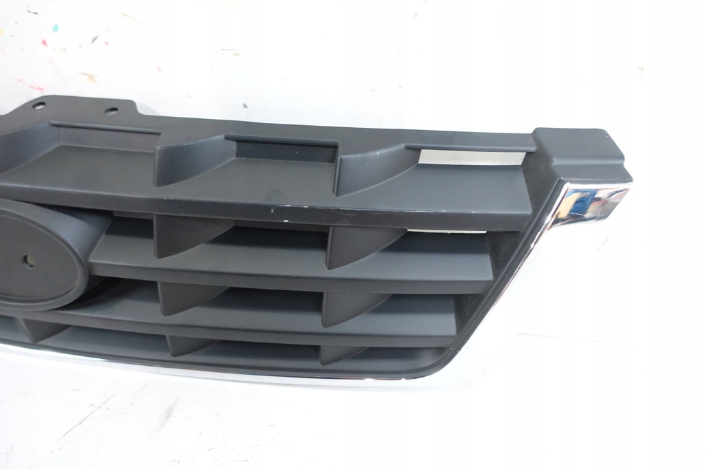 Hyundai Accent II 8636025620 Grătar de radiator Product image