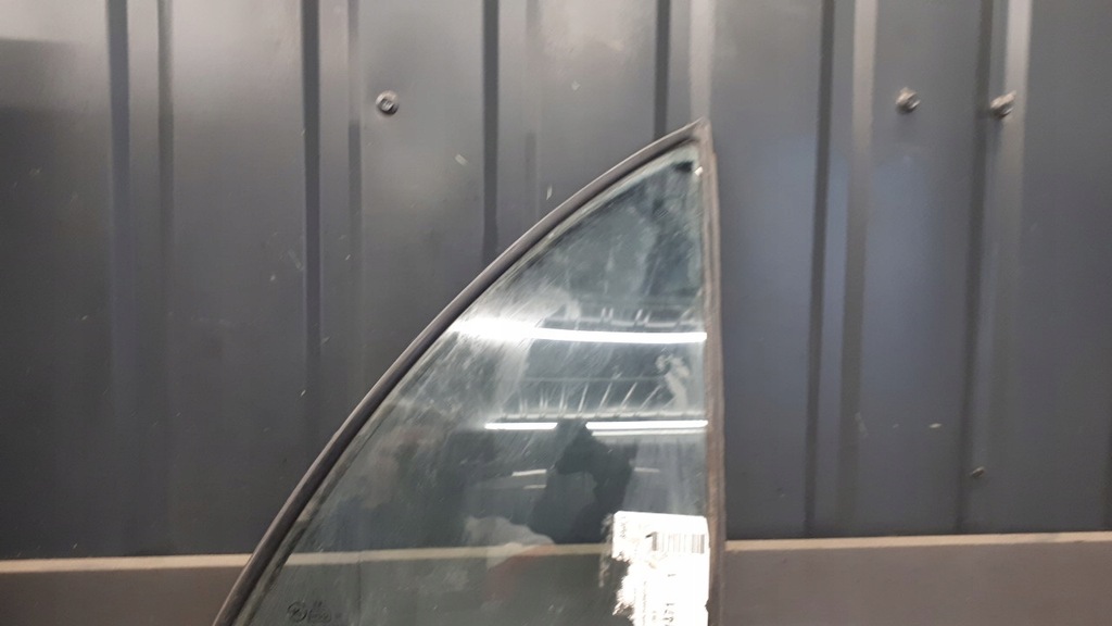 Sticlă caroseric dreapta Hyundai Sonata Product image