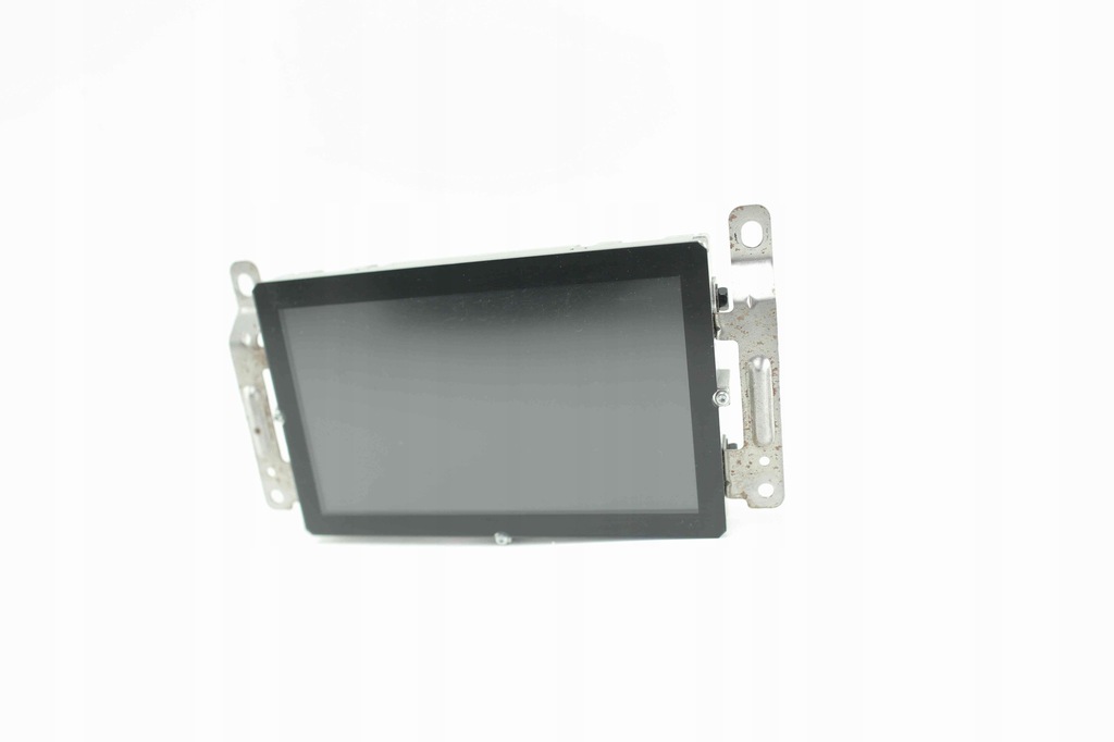 DISPLAY ECRAN DE NAVIGARE RENAULT KOLEOS 28091JY000 Product image