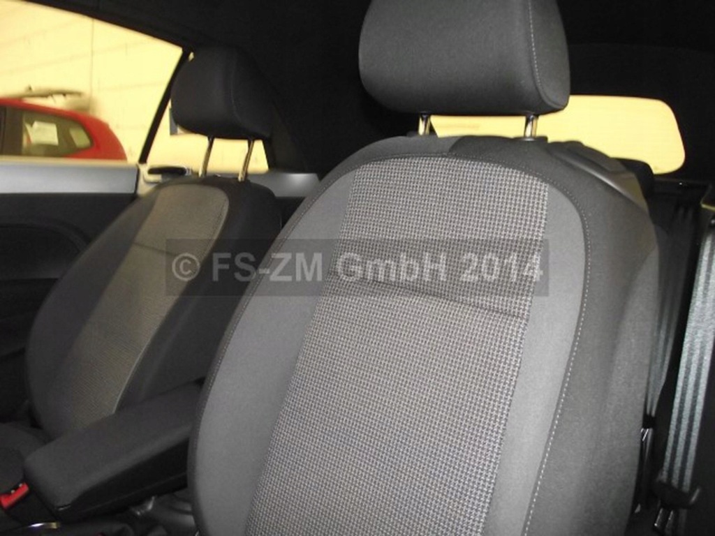 VW setul de pornire a gândacului de pompieri auto 5C5920870C 03L906023 Product image