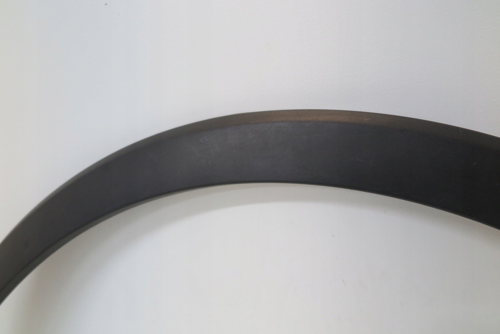 CAPAC BANDA CAPAC ARIPO DREAPTA RENAULT CAPTUR 788A20643R Product image