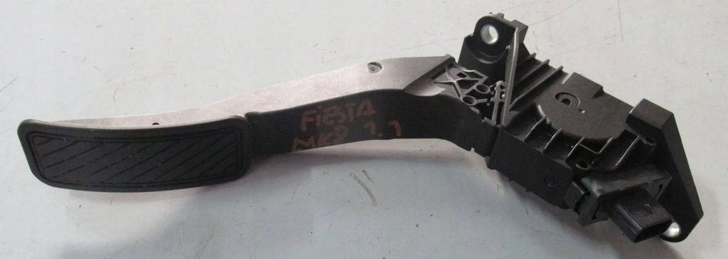 FORD FIESTA MK8 1.1 PEDALA POTENTIOMETRUL GAZ Product image